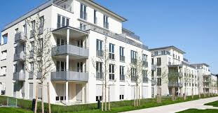 Gehen sie die checkliste gründlich durch, um sich auch bei unterstützung durch einen makler über die wichtigsten themen zu informieren ein guter makler erzielt für sie einen guten verkaufspreis. Immobilien Richtig Verkaufen