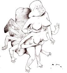 Rule34 - If it exists, there is porn of it  shizuoka, asphyxia (silent  hill)  5202289