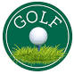 Golf Tournament sponsored by Tri-Tech Restoration