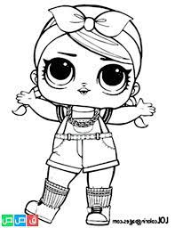 Lol pro (lol skin) a free software. Ø±Ø³ÙˆÙ…Ø§Øª Ø§Ø·ÙØ§Ù„ Ù„Ù„ØªÙ„ÙˆÙŠÙ† 82 Baby Coloring Pages Unicorn Coloring Pages Lol Dolls