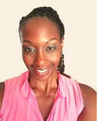 In my role as VP of Patient Engagement I get to experience first hand the  impact of our provider network. We're breaking down ADHD and it's  complexities, especially in the adult diagnosed