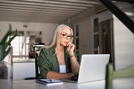Whether or not you should invest in cryptocurrencies depends on your goals and preferences as an investor. Should You Or Anyone Buy Bitcoin