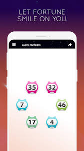 Lucky numbers and horoscopes for today, 28 march 2021. Cancer Horoscope For Android Apk Download