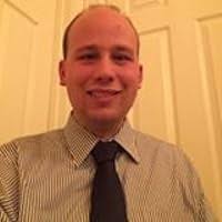 Shadowbound (Realm Protectors #2) by Spencer DeVeau