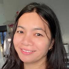 Posted @withregram • @point1by1