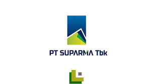 Mencari pekerjaan menjadi tantangan yang paling seru dibandingkan dengan hal lainnya. Lowongan Kerja Pt Suparma Tbk Tingkat Sma Smk S1 Terbaru 2019
