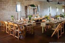 Party Rentals Tampa Event Rental Store St Petersburg Clearwater Florida Largo Wedding Rentals Tampa Bay Area