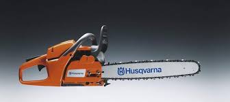 best husqvarna chainsaws reviewed in 2019 jocoxloneliness