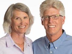 4127 GSTAAD ROAD, TAHOE CITY, CA 96145