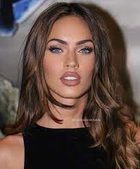 We've already talked about her experiments with injectables. Pin On Beauty