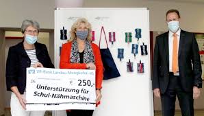 Von altersvorsorge über girokonto bis versicherung: 1 10 2020 Umweltprojekte Am Gymnasium Landau A D Isar Gymnasium Landau An Der Isar