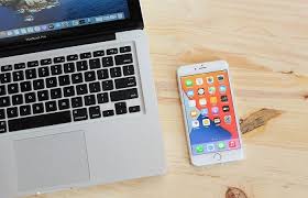 Transfer photos and videos from your iphone, ipad, or ipod touc… 4 hours ago you can import photos to your pc by connecting your device to your computer and . Fix Macbook Not Importing Photos From Iphone Appletoolbox