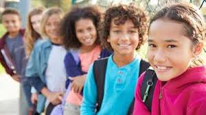 Unmuted: Amplifying Youth Voices through the creative arts