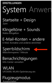 Hd 0:10 ton musik lautsprecher. Hintergrund Sperrbildschirm Sound Halsey Halsey Lyrics Halsey Musik