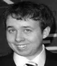 Vets Convene for Dinner