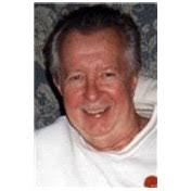 Mihalek Family Obituaries