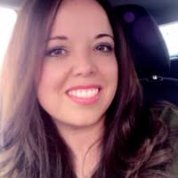 40+ "Lucy Alonso" profiles