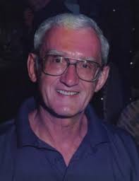 Charles W. Lens Obituary