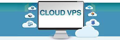 Limited Stocks Available Get Best Cloud Vps At Just 12 99 Mo Www Noushost C Host Your Website With Vps Hosting Which Hosting Website Hosting Web Hosting