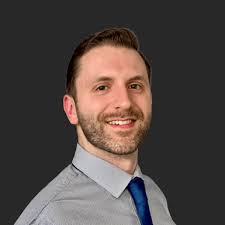 Financial Advisors in Brighton, MI 48116