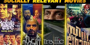 A pack of minimal movie posters, mainly of malayalam movies! Most Socially Applicable Movies Of Mollywood Top 10 List Latest Articles Nettv4u