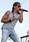 Image of What country singer sings Alyssa Lies?