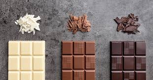 Stimulant drugs speed up the nervous system. Caffeine In Coffee Chocolate And Tea Different Effects Explained The Chocolate Journalist