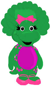 Barney Bj And Baby Bop Baby Bop Upgrade Barney Birthday Barney Birthday Party Barney Party