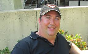 East coast college president to give commencement address