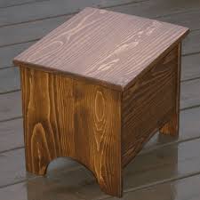 Pickens shows you the simple steps to make this modern diy stool on your own.subscribe. 11 Free Plans For A Diy Step Stool