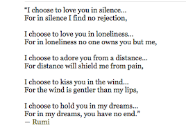 Pin On Word Poems