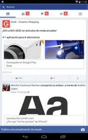 Descarga facebook lite para android en aptoide! 7 Hack Facebook Ideas Hack Facebook Facebook Lite Login Tablet Charger
