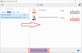 How To Transfer Kindle Books To Ibooks