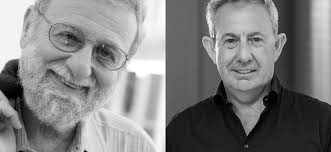 Designing for humanity: Five things we learnt watching Don Norman and Sean  Carney in conversation