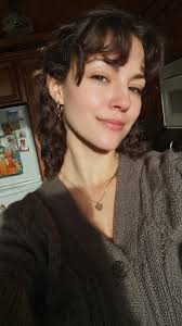 Help me congratulate Eddie