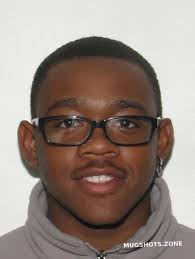 WILSON ERIC ALPHONSO 09/01/2025