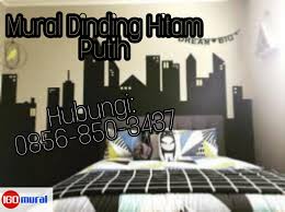 Dengan memadukan aksen furnitur cerah seperti lantai kayu berwarna terang, furnitur dominasi warna putih, merah, kuning, abu, biru. Motif Desain Kamar Hitam Putih Info Kece