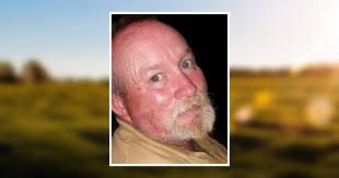 James "Jimmy" Norman Farmer Obituary October 30, 2019