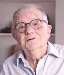 Tribute to Marc Orange