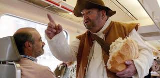 Handmade with darker connecticut shade wrappers, it delivers a super smooth, pleasant blend that's extremely satisfying. Sancho Panza No Era Gordo Y Otras Curiosidades Sobre El Quijote