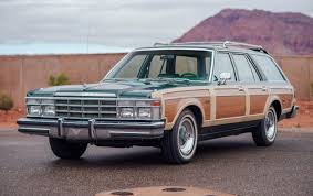 Image result for Mocha Brown 1980 Chrysler