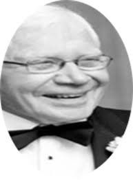 Raymond Smela Obituary October 31, 2016