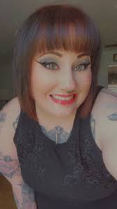 Happy 34th Birthday Celebration