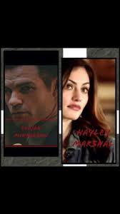 Haylijah