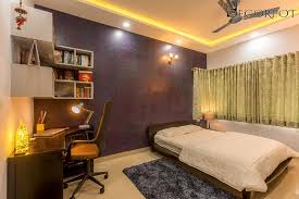 See more ideas about how to plan, house floor plans, 3 bedroom flat. Apartment Interior Designers In Bangalore Decorpot
