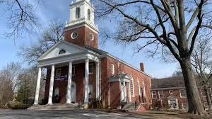 Get directions, reviews and information for st peter's episcopal church in salisbury, md. St Peter S Episcopal Church Ladue Home Facebook