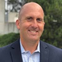 Phillip Sylvester's Instagram, Twitter & Facebook