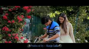 Discover The New Meaning Of Friendship Purani Jeans Dialogue Promo 3 Video Id 341f929f7e35 Veblr Mobile A soulful track 'jind meriye' from purani jeans here to stir the audiences' hearts 28 april. purani jeans dialogue promo 3