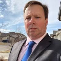 100+ "Gregory A" profiles