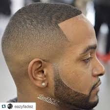 Pin On Caesar Haircut